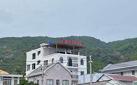 Richen Hotel - Hon Son
